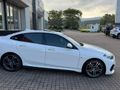 2021 BMW 2 Series 218i Gran Coupe M Sport
