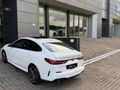 2021 BMW 2 Series 218i Gran Coupe M Sport
