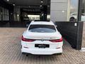2021 BMW 2 Series 218i Gran Coupe M Sport