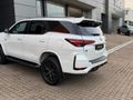 2025 Toyota Fortuner 2.8GD-6 4x4 GR-S Auto