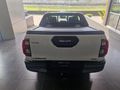 2025 Toyota Hilux 2.8 GD-6 RB Legend RS 4x4 Double-Cab Auto (mhev)