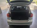 2021 Volkswagen T-Cross 1.0 TSI Highline Auto