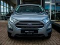 2023 Ford EcoSport 1.0 EcoBoost Trend