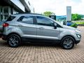 2023 Ford EcoSport 1.0 EcoBoost Trend