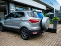 2023 Ford EcoSport 1.0 EcoBoost Trend