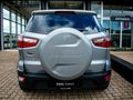 2023 Ford EcoSport 1.0 EcoBoost Trend