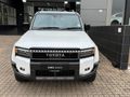2025 Toyota Land Cruiser Prado VX-R 2.8GD Auto