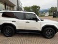 2025 Toyota Land Cruiser Prado VX-R 2.8GD Auto