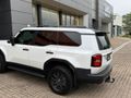 2025 Toyota Land Cruiser Prado VX-R 2.8GD Auto