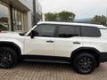 2025 Toyota Land Cruiser Prado VX-R 2.8GD Auto