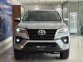 2023 Toyota Fortuner 2.8 GD-6 Raised Body Auto