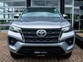 2023 Toyota Fortuner 2.8 GD-6 Raised Body Auto