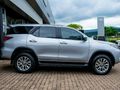 2023 Toyota Fortuner 2.8 GD-6 Raised Body Auto