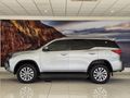 2023 Toyota Fortuner 2.8 GD-6 Raised Body Auto