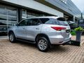 2023 Toyota Fortuner 2.8 GD-6 Raised Body Auto