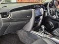 2023 Toyota Fortuner 2.8 GD-6 Raised Body Auto