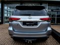 2023 Toyota Fortuner 2.8 GD-6 Raised Body Auto