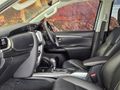 2023 Toyota Fortuner 2.8 GD-6 Raised Body Auto