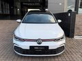 2023 Volkswagen Golf 8 GTI  2.0 TSI Auto