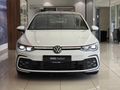 2023 Volkswagen Golf 8 GTI 2.0 TSI Auto
