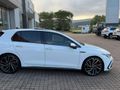 2023 Volkswagen Golf 8 GTI 2.0 TSI Auto