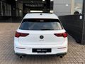 2023 Volkswagen Golf 8 GTI  2.0 TSI Auto