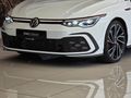 2023 Volkswagen Golf 8 GTI 2.0 TSI Auto