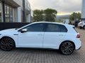 2023 Volkswagen Golf 8 GTI  2.0 TSI Auto