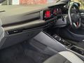 2023 Volkswagen Golf 8 GTI 2.0 TSI Auto