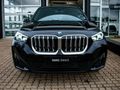 2024 BMW X1 sDrive18d M Sport