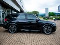 2024 BMW X1 sDrive18d M Sport