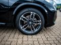 2024 BMW X1 sDrive18d M Sport
