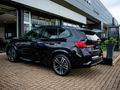 2024 BMW X1 sDrive18d M Sport