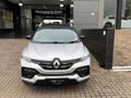 2023 Renault Kiger 1.0T Intens Auto