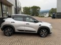 2023 Renault Kiger 1.0T Intens Auto