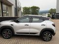2023 Renault Kiger 1.0T Intens Auto