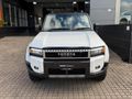 2025 Toyota Land Cruiser Prado TX 2.8GD Auto