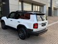 2025 Toyota Land Cruiser Prado TX 2.8GD Auto