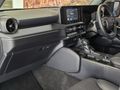 2025 Toyota Land Cruiser Prado TX 2.8GD Auto
