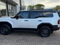 2025 Toyota Land Cruiser Prado TX 2.8GD Auto