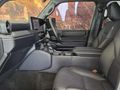 2025 Toyota Land Cruiser Prado TX 2.8GD Auto