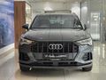 2019 Audi Q3 1.4 TFSI Auto | 35 TFSI