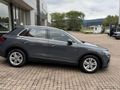 2019 Audi Q3 1.4 TFSI Auto | 35 TFSI