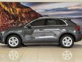 2019 Audi Q3 1.4 TFSI Auto | 35 TFSI