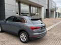 2019 Audi Q3 1.4 TFSI Auto | 35 TFSI