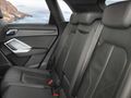 2019 Audi Q3 1.4 TFSI Auto | 35 TFSI