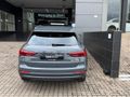 2019 Audi Q3 1.4 TFSI Auto | 35 TFSI