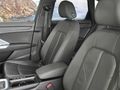 2019 Audi Q3 1.4 TFSI Auto | 35 TFSI