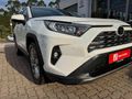 2022 Toyota RAV4 2.5 VX Auto AWD