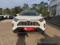 2022 Toyota RAV4 2.5 VX Auto AWD